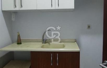 TAŞDELEN MERKEZ YÜRÜYÜŞ YOLUNDA MASRAFSIZ KLİMALI HOME OFİS