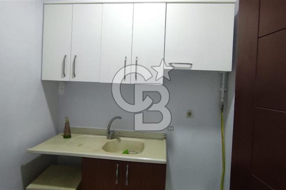 TAŞDELEN MERKEZ YÜRÜYÜŞ YOLUNDA MASRAFSIZ KLİMALI HOME OFİS