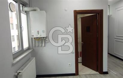 TAŞDELEN MERKEZ YÜRÜYÜŞ YOLUNDA MASRAFSIZ KLİMALI HOME OFİS