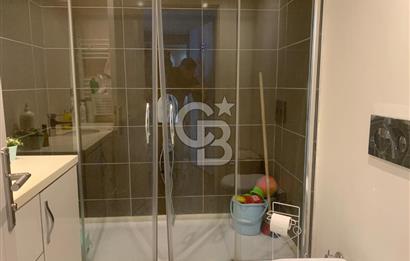 BEYLIKDÜZÜ GÜL YAPI KAVAKLI KONAKLARINDA BOȘ SATILIK 3+1 DAİRE