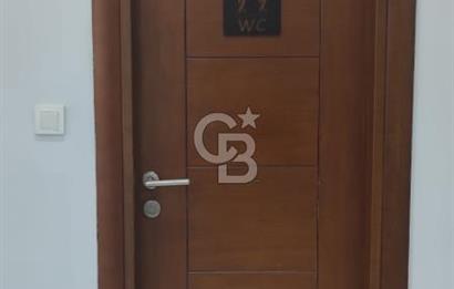 TAŞDELEN MERKEZ YÜRÜYÜŞ YOLUNDA MASRAFSIZ KLİMALI HOME OFİS