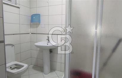 TAŞDELEN MERKEZ YÜRÜYÜŞ YOLUNDA MASRAFSIZ KLİMALI HOME OFİS