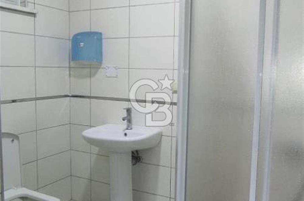 TAŞDELEN MERKEZ YÜRÜYÜŞ YOLUNDA MASRAFSIZ KLİMALI HOME OFİS