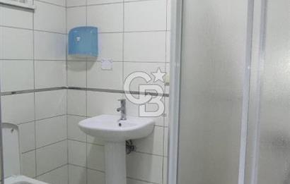 TAŞDELEN MERKEZ YÜRÜYÜŞ YOLUNDA MASRAFSIZ KLİMALI HOME OFİS
