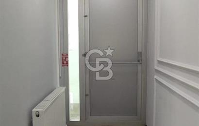 TAŞDELEN MERKEZ YÜRÜYÜŞ YOLUNDA MASRAFSIZ KLİMALI HOME OFİS