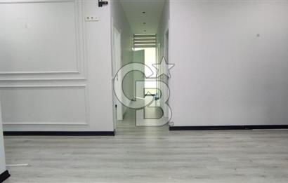 TAŞDELEN MERKEZ YÜRÜYÜŞ YOLUNDA MASRAFSIZ KLİMALI HOME OFİS