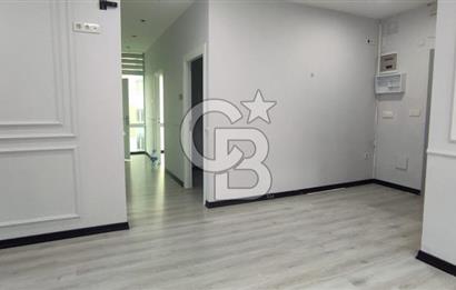 TAŞDELEN MERKEZ YÜRÜYÜŞ YOLUNDA MASRAFSIZ KLİMALI HOME OFİS