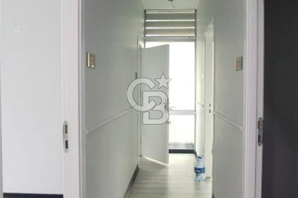 TAŞDELEN MERKEZ YÜRÜYÜŞ YOLUNDA MASRAFSIZ KLİMALI HOME OFİS
