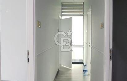 TAŞDELEN MERKEZ YÜRÜYÜŞ YOLUNDA MASRAFSIZ KLİMALI HOME OFİS