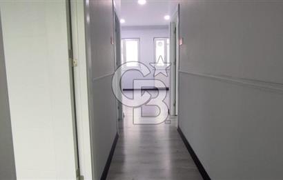 TAŞDELEN MERKEZ YÜRÜYÜŞ YOLUNDA MASRAFSIZ KLİMALI HOME OFİS