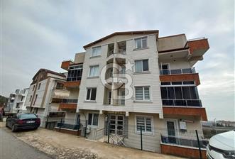 İZMİT KOCATEPE DENİZ MANZARALI SATILIK 4+1 DUBLEKS DAİRE