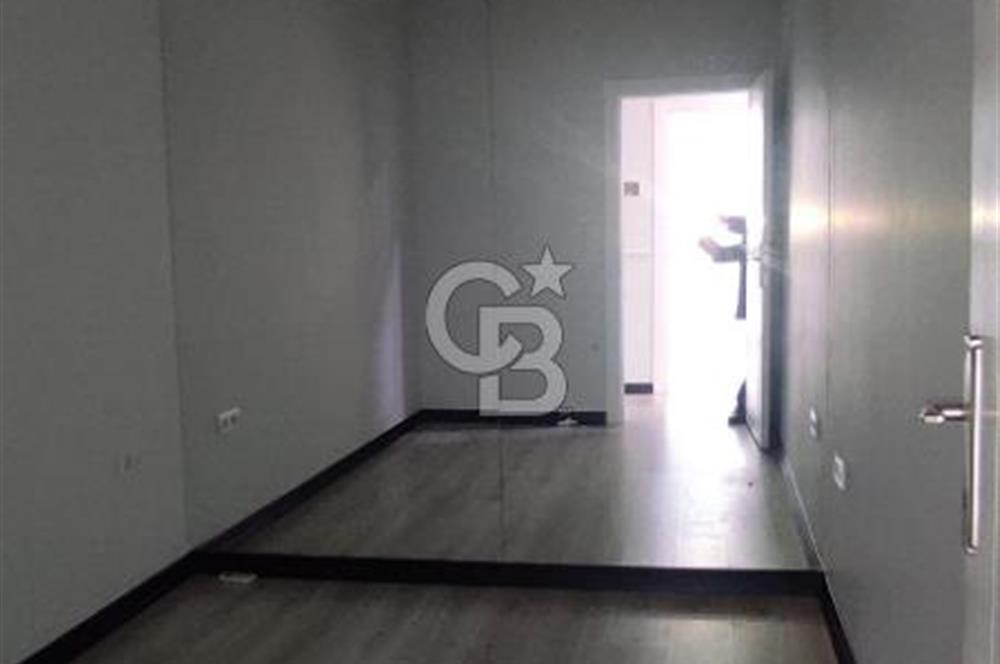 TAŞDELEN MERKEZ YÜRÜYÜŞ YOLUNDA MASRAFSIZ KLİMALI HOME OFİS