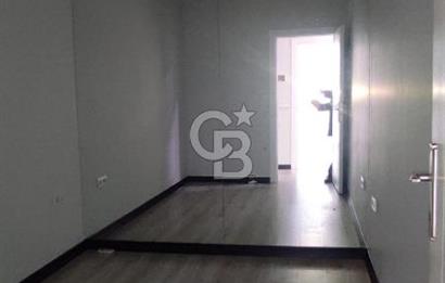 TAŞDELEN MERKEZ YÜRÜYÜŞ YOLUNDA MASRAFSIZ KLİMALI HOME OFİS