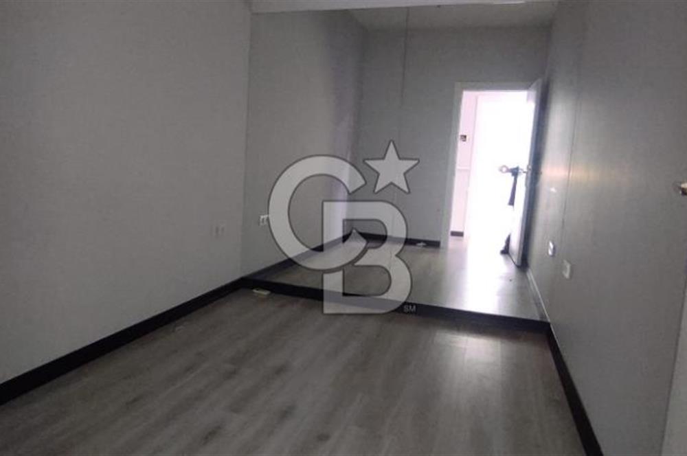 TAŞDELEN MERKEZ YÜRÜYÜŞ YOLUNDA MASRAFSIZ KLİMALI HOME OFİS