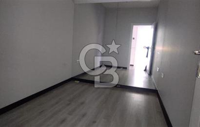TAŞDELEN MERKEZ YÜRÜYÜŞ YOLUNDA MASRAFSIZ KLİMALI HOME OFİS