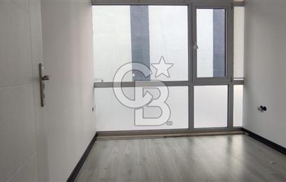 TAŞDELEN MERKEZ YÜRÜYÜŞ YOLUNDA MASRAFSIZ KLİMALI HOME OFİS