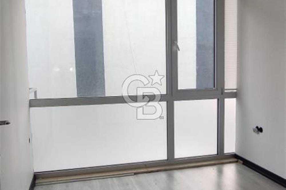 TAŞDELEN MERKEZ YÜRÜYÜŞ YOLUNDA MASRAFSIZ KLİMALI HOME OFİS