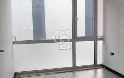 TAŞDELEN MERKEZ YÜRÜYÜŞ YOLUNDA MASRAFSIZ KLİMALI HOME OFİS