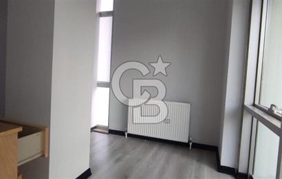 TAŞDELEN MERKEZ YÜRÜYÜŞ YOLUNDA MASRAFSIZ KLİMALI HOME OFİS