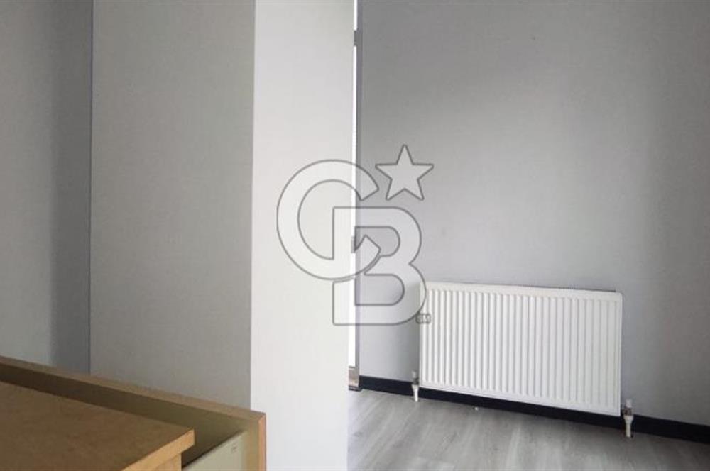 TAŞDELEN MERKEZ YÜRÜYÜŞ YOLUNDA MASRAFSIZ KLİMALI HOME OFİS