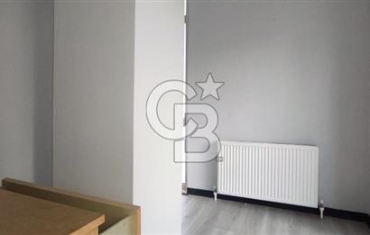 TAŞDELEN MERKEZ YÜRÜYÜŞ YOLUNDA MASRAFSIZ KLİMALI HOME OFİS