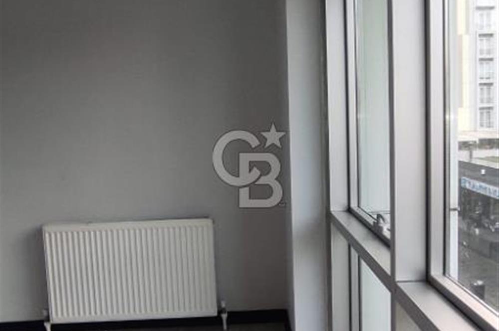 TAŞDELEN MERKEZ YÜRÜYÜŞ YOLUNDA MASRAFSIZ KLİMALI HOME OFİS