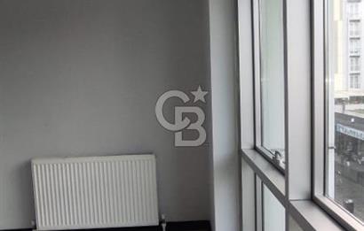 TAŞDELEN MERKEZ YÜRÜYÜŞ YOLUNDA MASRAFSIZ KLİMALI HOME OFİS