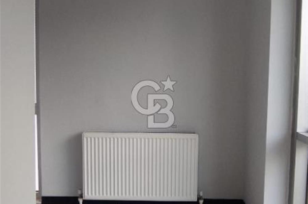 TAŞDELEN MERKEZ YÜRÜYÜŞ YOLUNDA MASRAFSIZ KLİMALI HOME OFİS