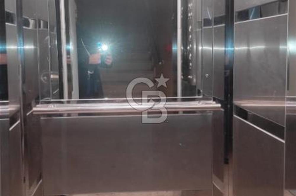 TAŞDELEN MERKEZ YÜRÜYÜŞ YOLUNDA MASRAFSIZ KLİMALI HOME OFİS