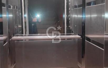 TAŞDELEN MERKEZ YÜRÜYÜŞ YOLUNDA MASRAFSIZ KLİMALI HOME OFİS