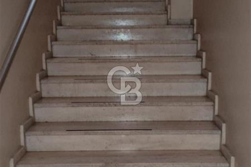 TAŞDELEN MERKEZ YÜRÜYÜŞ YOLUNDA MASRAFSIZ KLİMALI HOME OFİS
