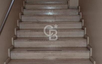 TAŞDELEN MERKEZ YÜRÜYÜŞ YOLUNDA MASRAFSIZ KLİMALI HOME OFİS