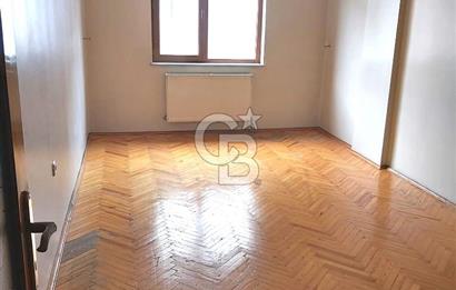 CB ATA'DAN ERZURUM KÖŞK MAHALLESİNDE SATILIK 3+1 DAİRE