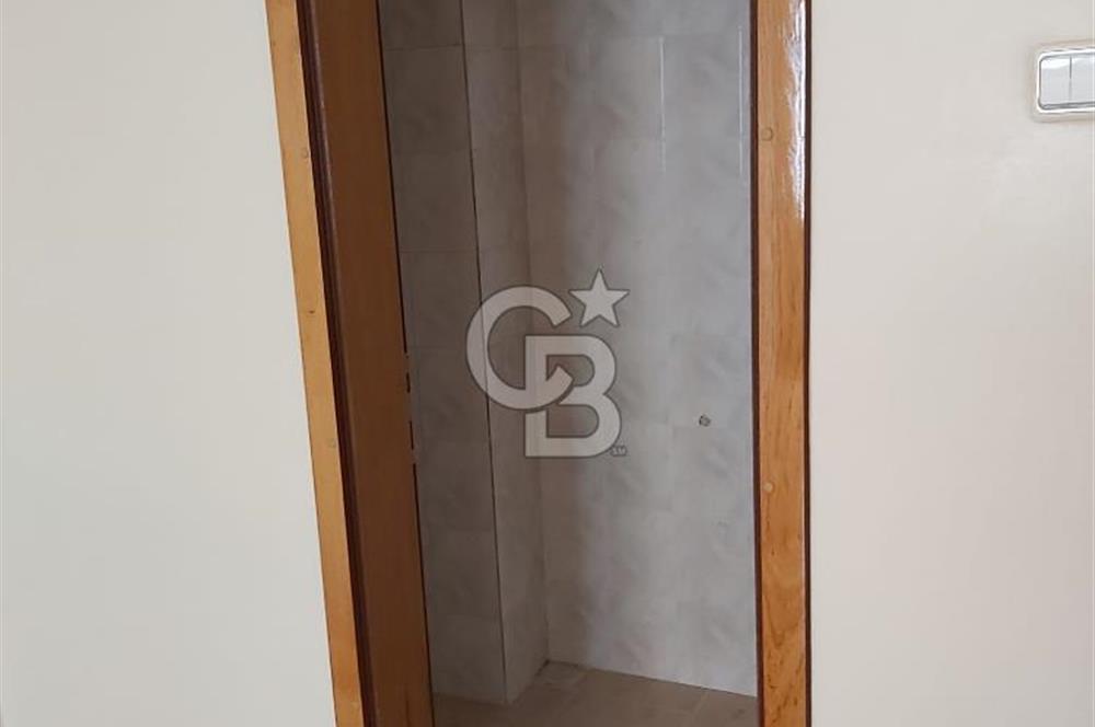 CB ATA'DAN ERZURUM KÖŞK MAHALLESİNDE SATILIK 3+1 DAİRE