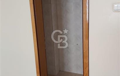 CB ATA'DAN ERZURUM KÖŞK MAHALLESİNDE SATILIK 3+1 DAİRE