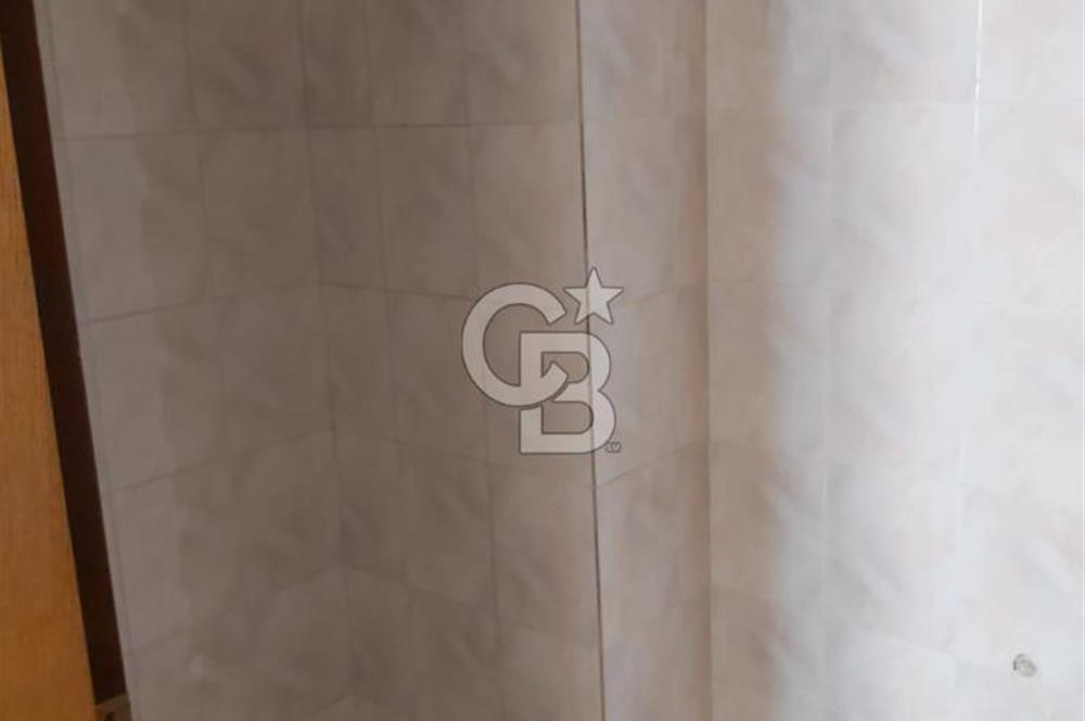 CB ATA'DAN ERZURUM KÖŞK MAHALLESİNDE SATILIK 3+1 DAİRE