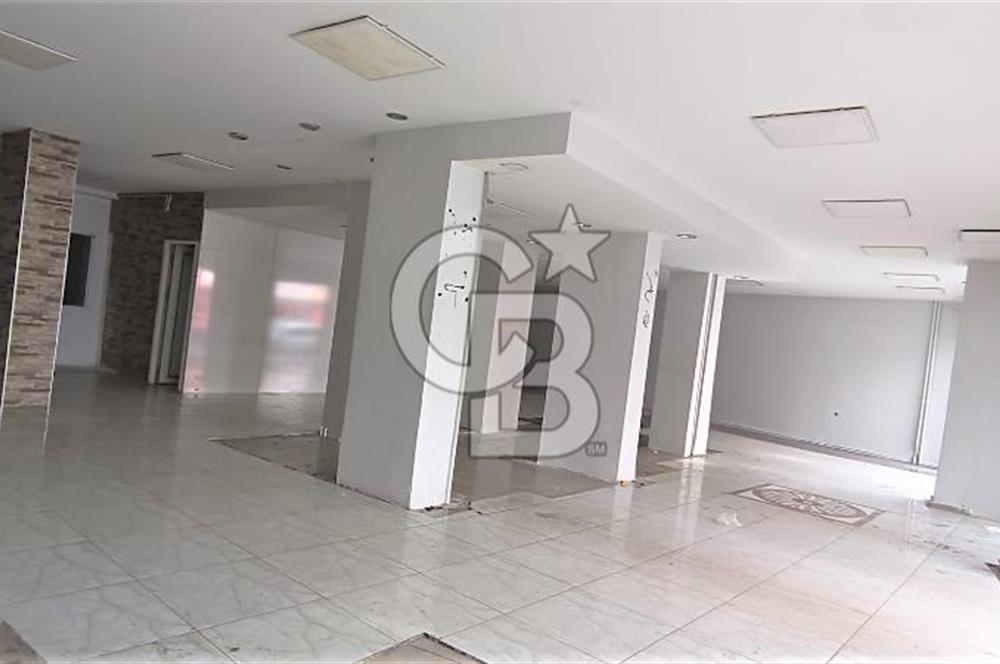 https://www.sahibinden.com/ilan/emlak-is-yeri-satilik-cb-ata-dan-erzurum-gurcukapi-da-satilik-405-m2-is-yeri-1215040011/detay/