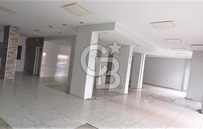 https://www.sahibinden.com/ilan/emlak-is-yeri-satilik-cb-ata-dan-erzurum-gurcukapi-da-satilik-405-m2-is-yeri-1215040011/detay/