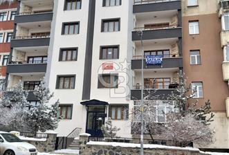 https://www.sahibinden.com/ilan/emlak-konut-satilik-cb-ata-dan-erzurum-kosk-mahallesinde-satilik-3-plus1-daire-1216154895/detay/