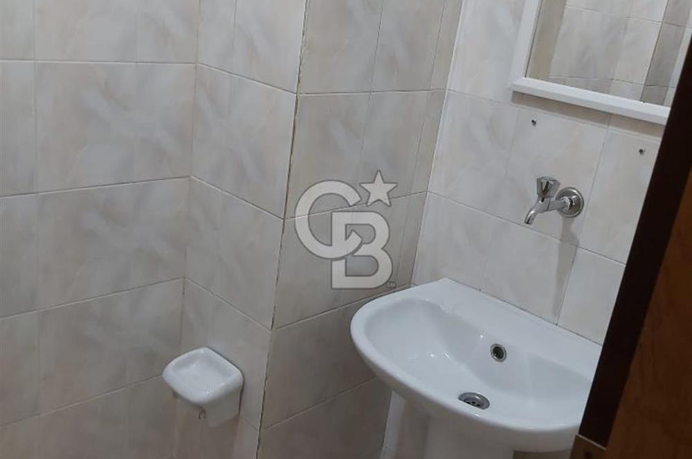 CB ATA'DAN ERZURUM KÖŞK MAHALLESİNDE SATILIK 3+1 DAİRE