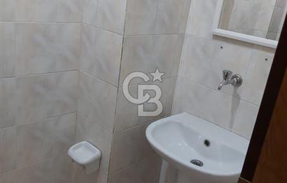 CB ATA'DAN ERZURUM KÖŞK MAHALLESİNDE SATILIK 3+1 DAİRE