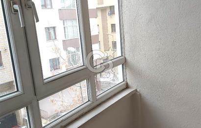 CB ATA'DAN ERZURUM KÖŞK MAHALLESİNDE SATILIK 3+1 DAİRE