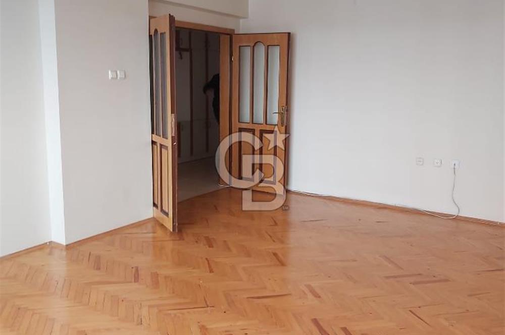 CB ATA'DAN ERZURUM KÖŞK MAHALLESİNDE SATILIK 3+1 DAİRE