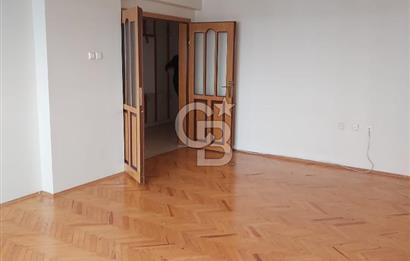CB ATA'DAN ERZURUM KÖŞK MAHALLESİNDE SATILIK 3+1 DAİRE