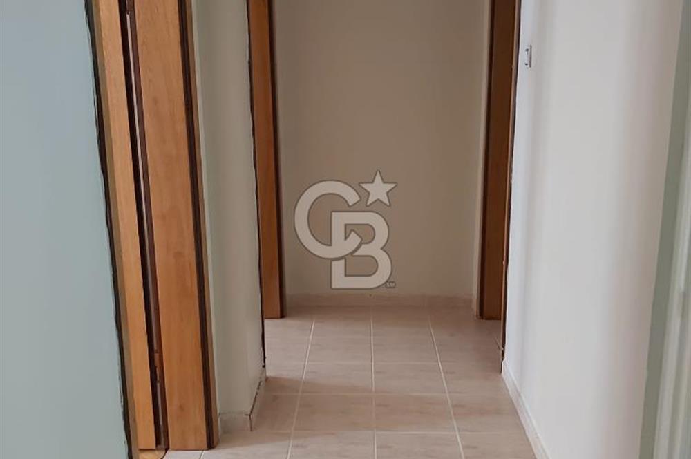 CB ATA'DAN ERZURUM KÖŞK MAHALLESİNDE SATILIK 3+1 DAİRE
