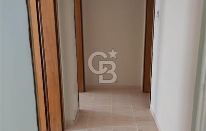 CB ATA'DAN ERZURUM KÖŞK MAHALLESİNDE SATILIK 3+1 DAİRE