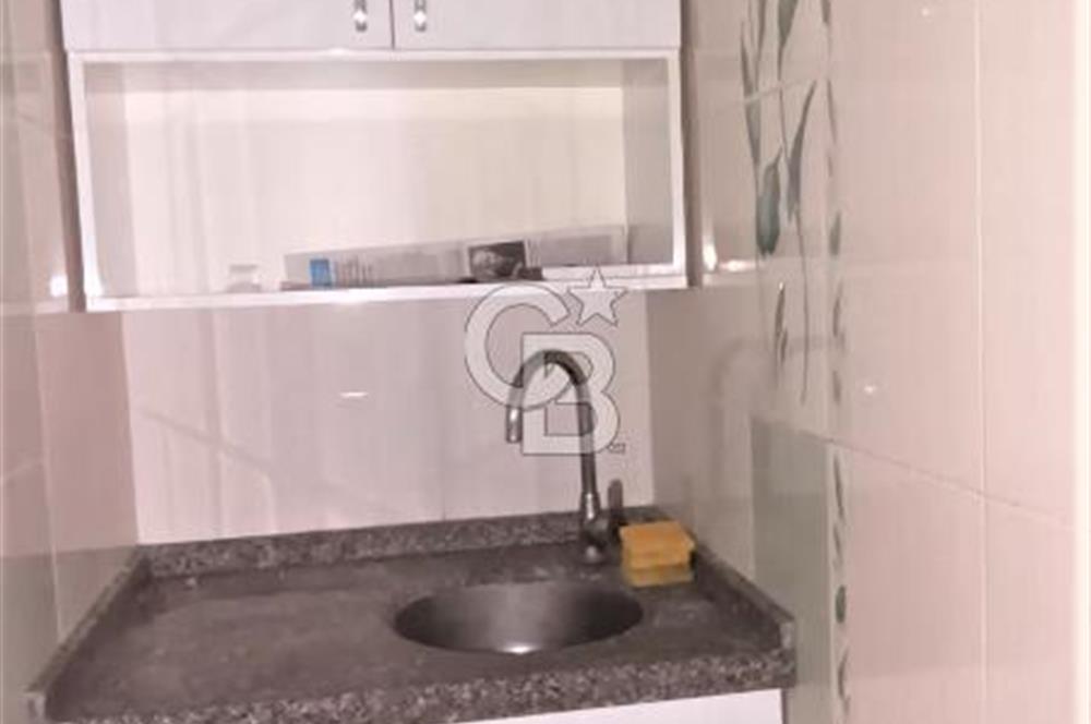 https://www.sahibinden.com/ilan/emlak-is-yeri-satilik-cb-ata-dan-erzurum-gurcukapi-da-satilik-405-m2-is-yeri-1215040011/detay/