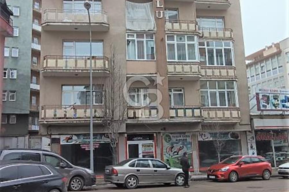 https://www.sahibinden.com/ilan/emlak-is-yeri-satilik-cb-ata-dan-erzurum-gurcukapi-da-satilik-405-m2-is-yeri-1215040011/detay/