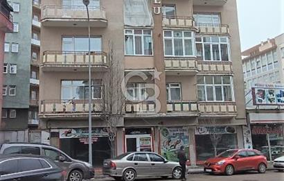 https://www.sahibinden.com/ilan/emlak-is-yeri-satilik-cb-ata-dan-erzurum-gurcukapi-da-satilik-405-m2-is-yeri-1215040011/detay/