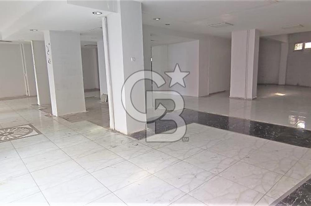https://www.sahibinden.com/ilan/emlak-is-yeri-satilik-cb-ata-dan-erzurum-gurcukapi-da-satilik-405-m2-is-yeri-1215040011/detay/